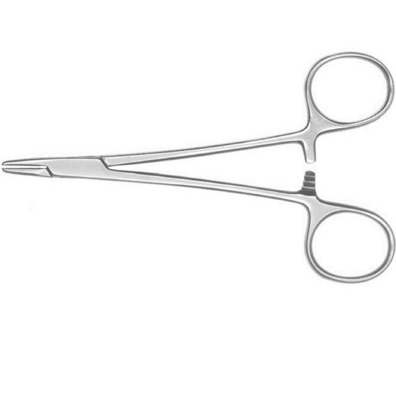 z5209944525470_bd7bcd2c33b48f95f08c1564572e1038