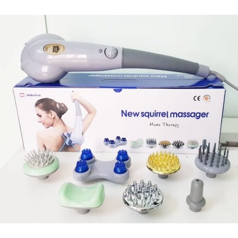 bf963ec6-dbb5-4c06-b018-11f90b698cee