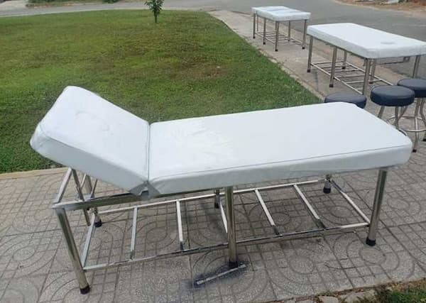 content_giuong-spa-inox-7