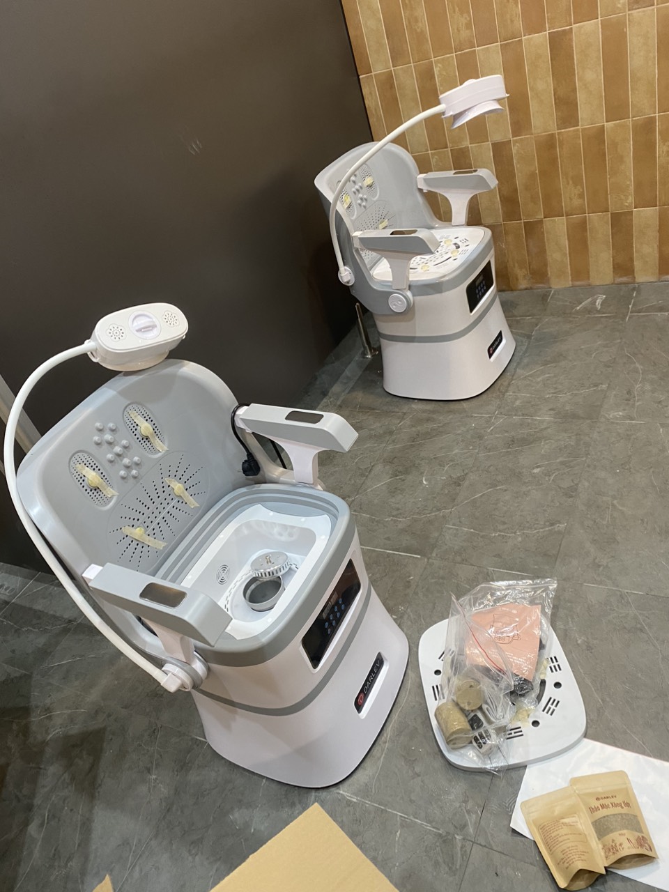 z5535341033929_87c940f8874cdfc5d0a1cacfe6835102