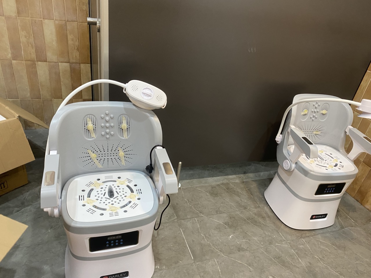 z5535341042199_a9a21bbfc19338c6db3e3cbd63cdbb00