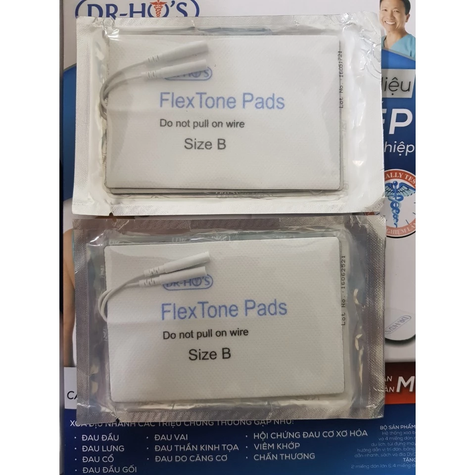 12d13285-d76a-4443-acb4-d4604e45d90c