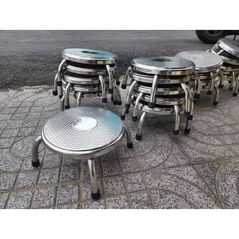 12bcca07-bb8c-4d19-9009-6bfc348eb863