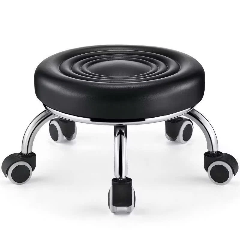 2a5217b5-2bbb-4f44-b887-0e85dd725c61