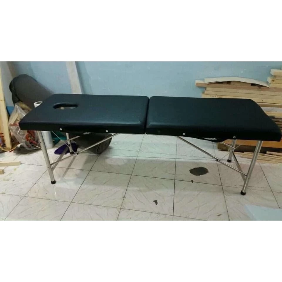 43add487-78c3-4192-a7cf-d282c3895797