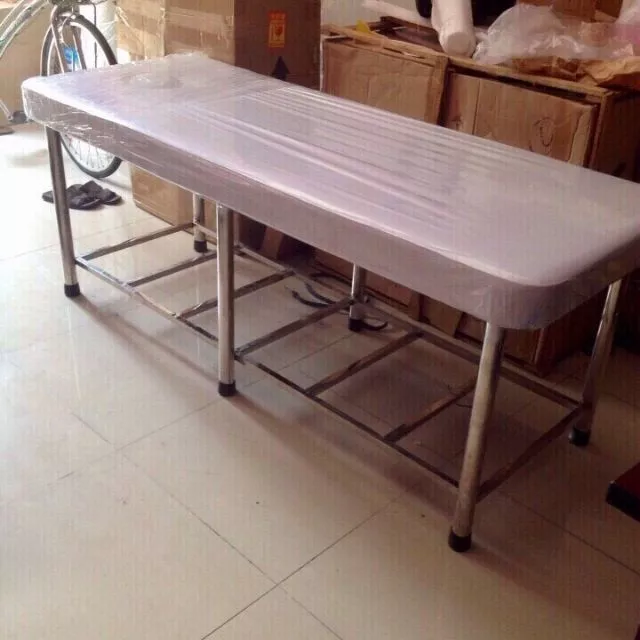 528a5794-45a7-4b6c-8a4d-c71969a5b71e