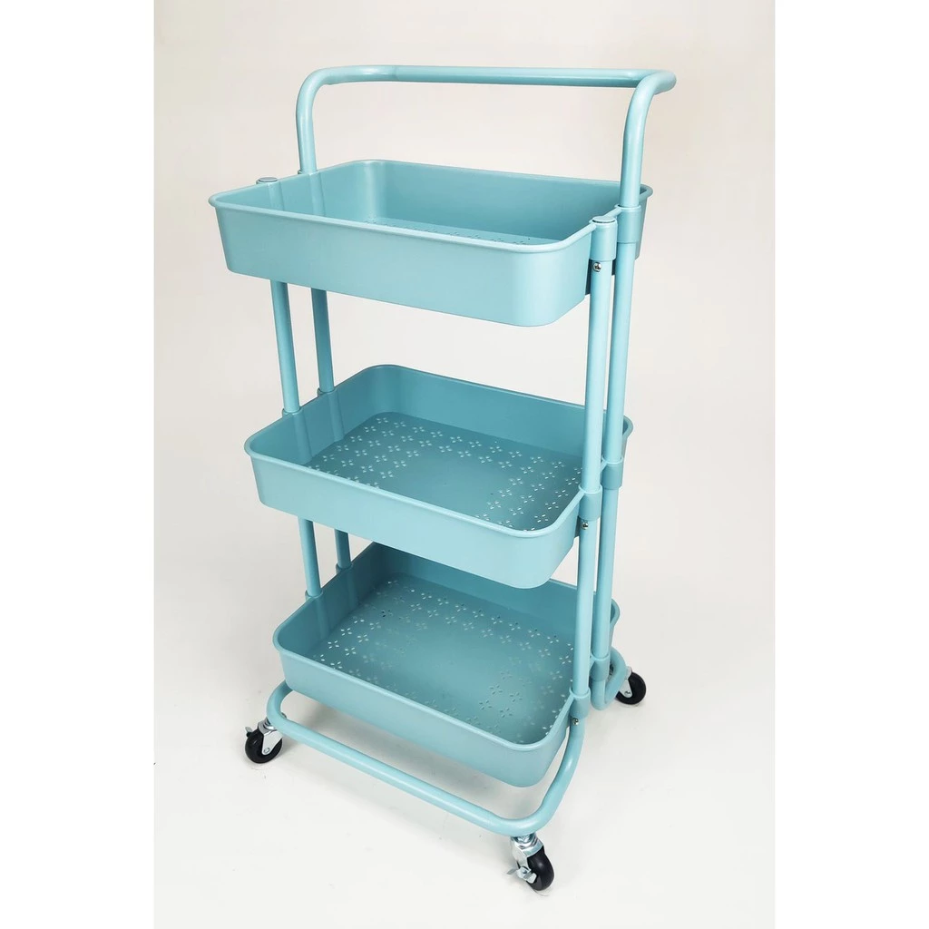 55f16243-97c9-4566-a5ee-0b0ed379ed09