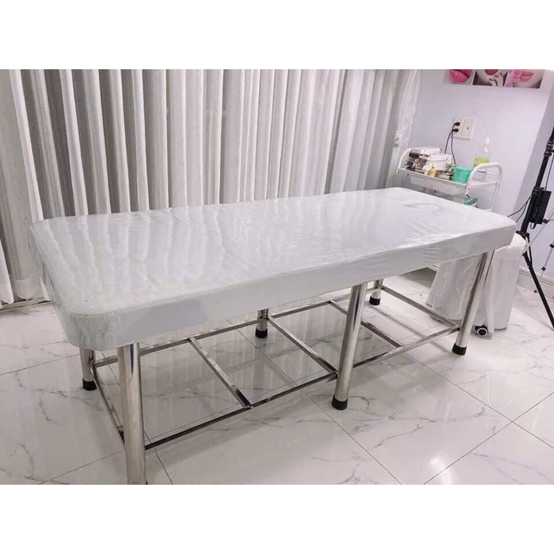 5a2f447d-ccc8-460c-9641-540758918b0b