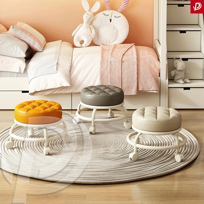 63a347b1-f337-42fb-903f-83333f54f472