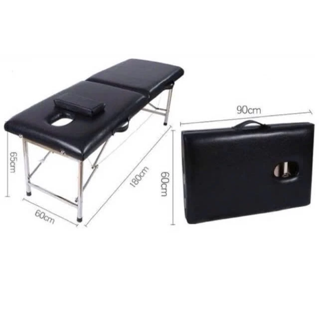 746730f1-66cc-450c-b1f1-23821b18f37f