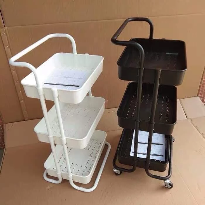 7adebd8b-9b8b-4ef0-9343-59b146e92e28