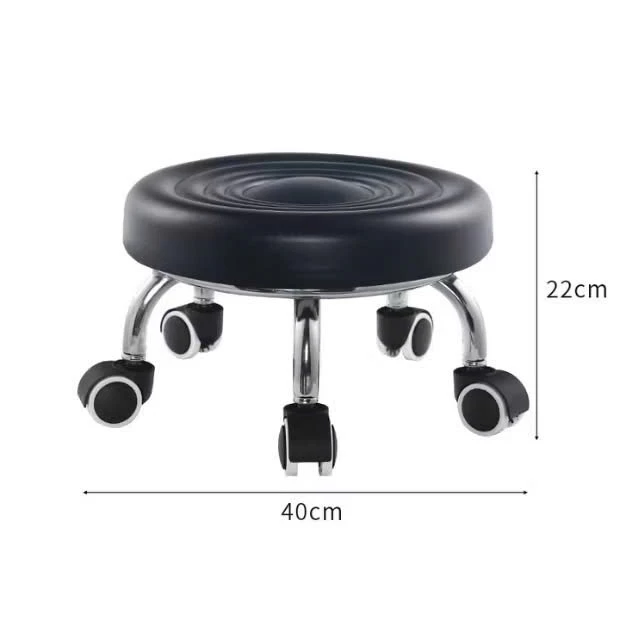 82b94692-22ae-4c97-a916-14062cd3c970