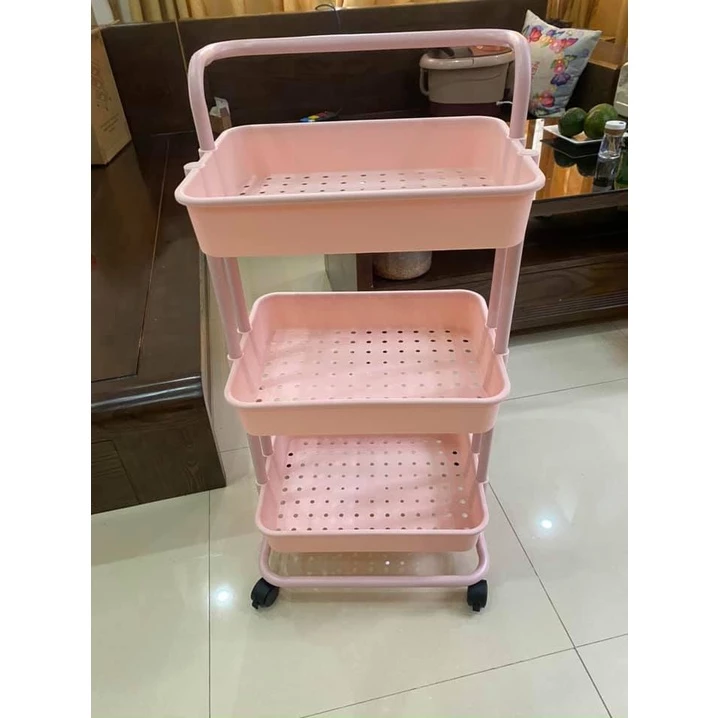 8c0b9d85-55c8-4891-8a52-4c2c21cd1d7a