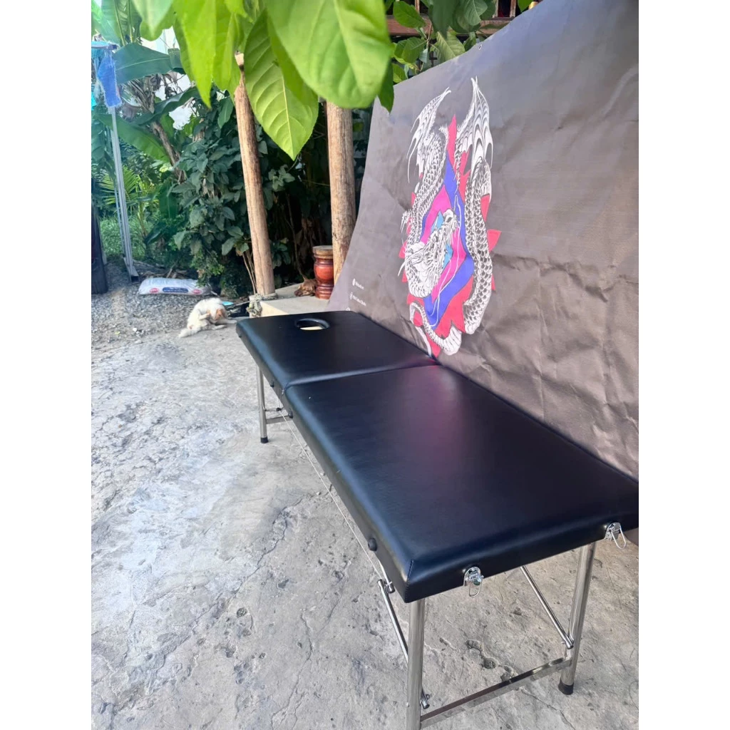 901f2102-7bda-4588-8f74-e73a1ba7421b