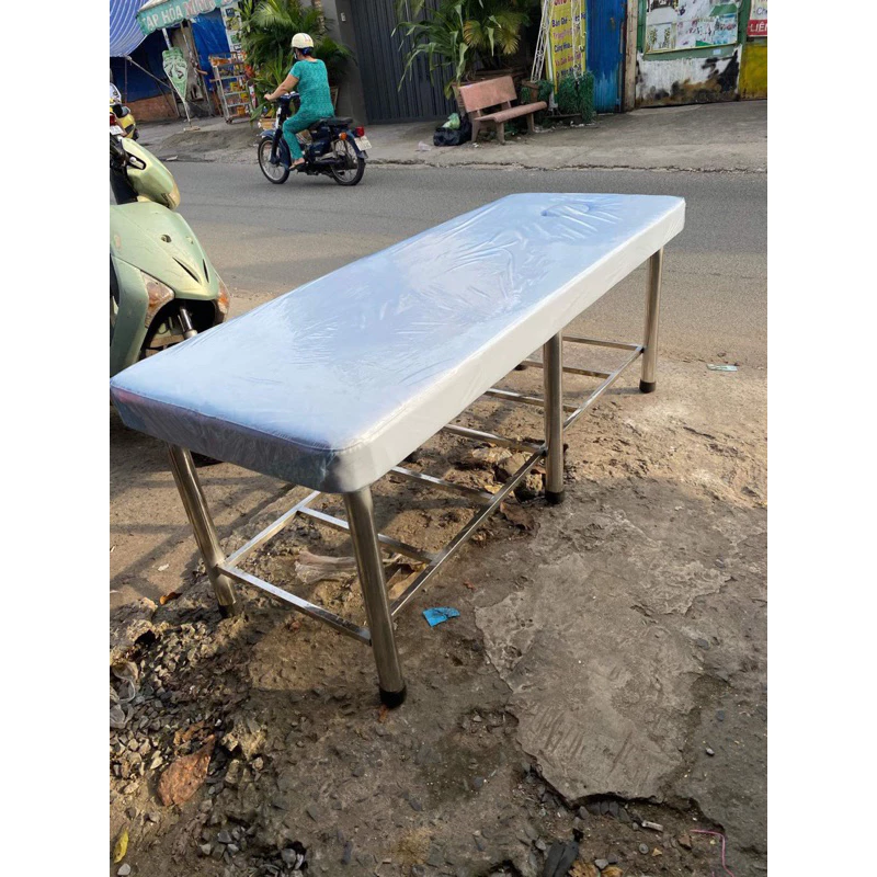 b8c5e38c-d22c-44ca-be9c-c21afa91bc6f