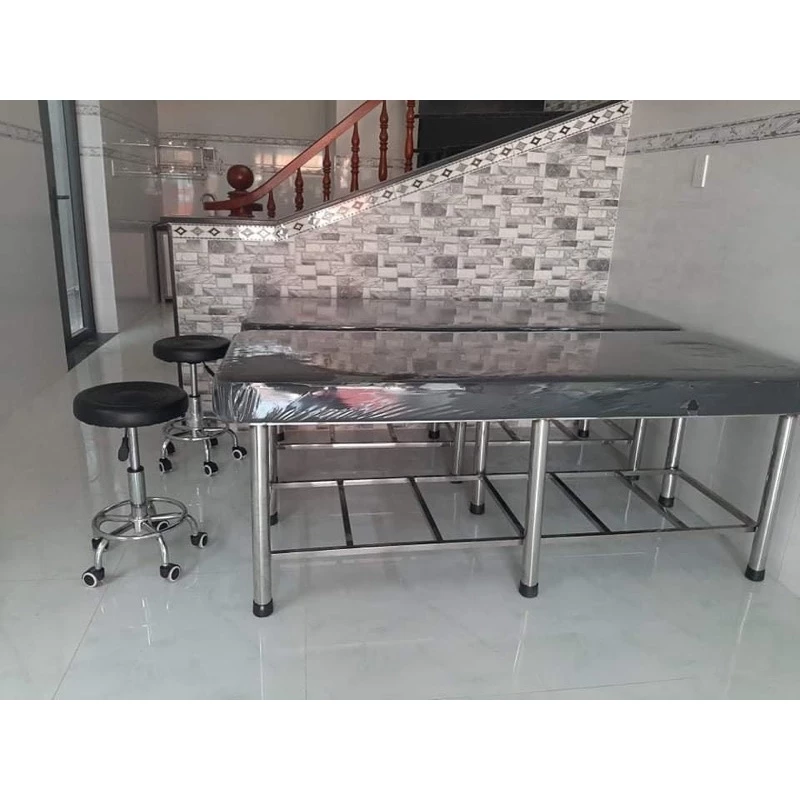 eb37e97b-ff9b-4cb4-977e-6439c9468f19