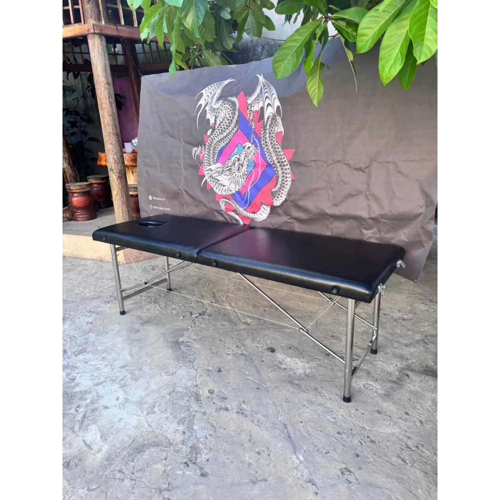 efb33e63-ddaa-4a65-bcee-deed5ac967fd