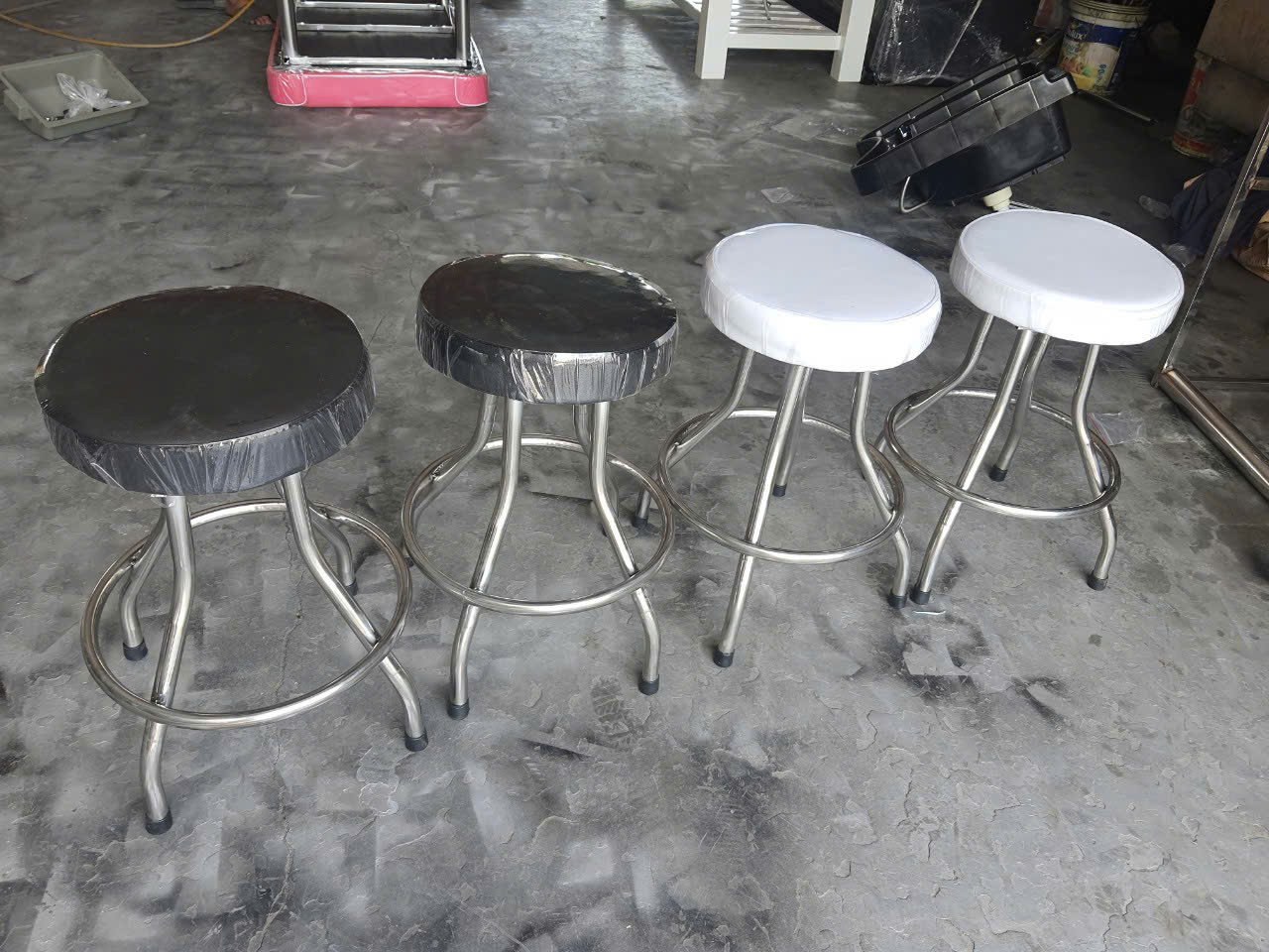 z6636662179146_6d4b614a99d3d91331d7c1bad3a16bd3