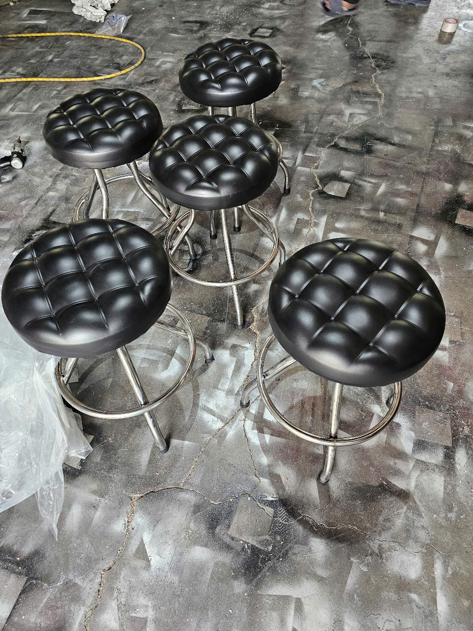 z6636662179257_bb5256228cd42ae5c7d7b00901d5cac7