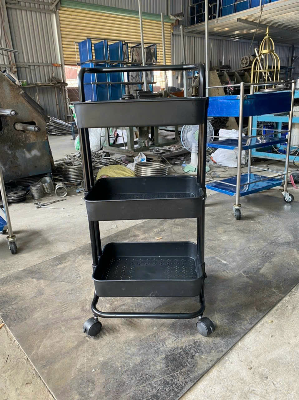 z6636824068617_b4c50452ea9304548e1d74ce2de55956