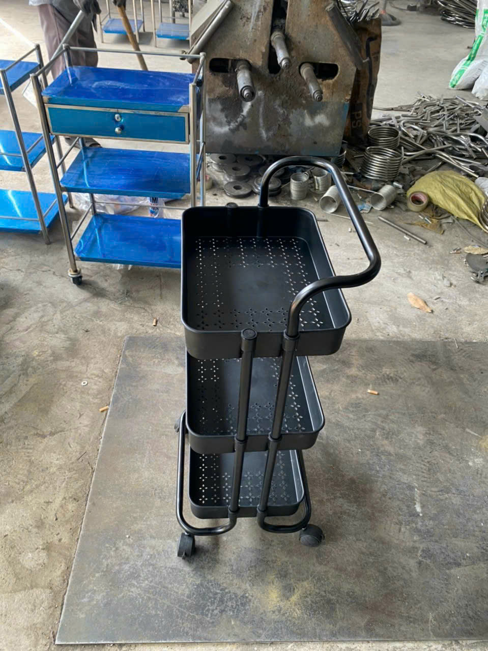 z6636824072132_6f460a0094246a98af91a8e88f2dd096