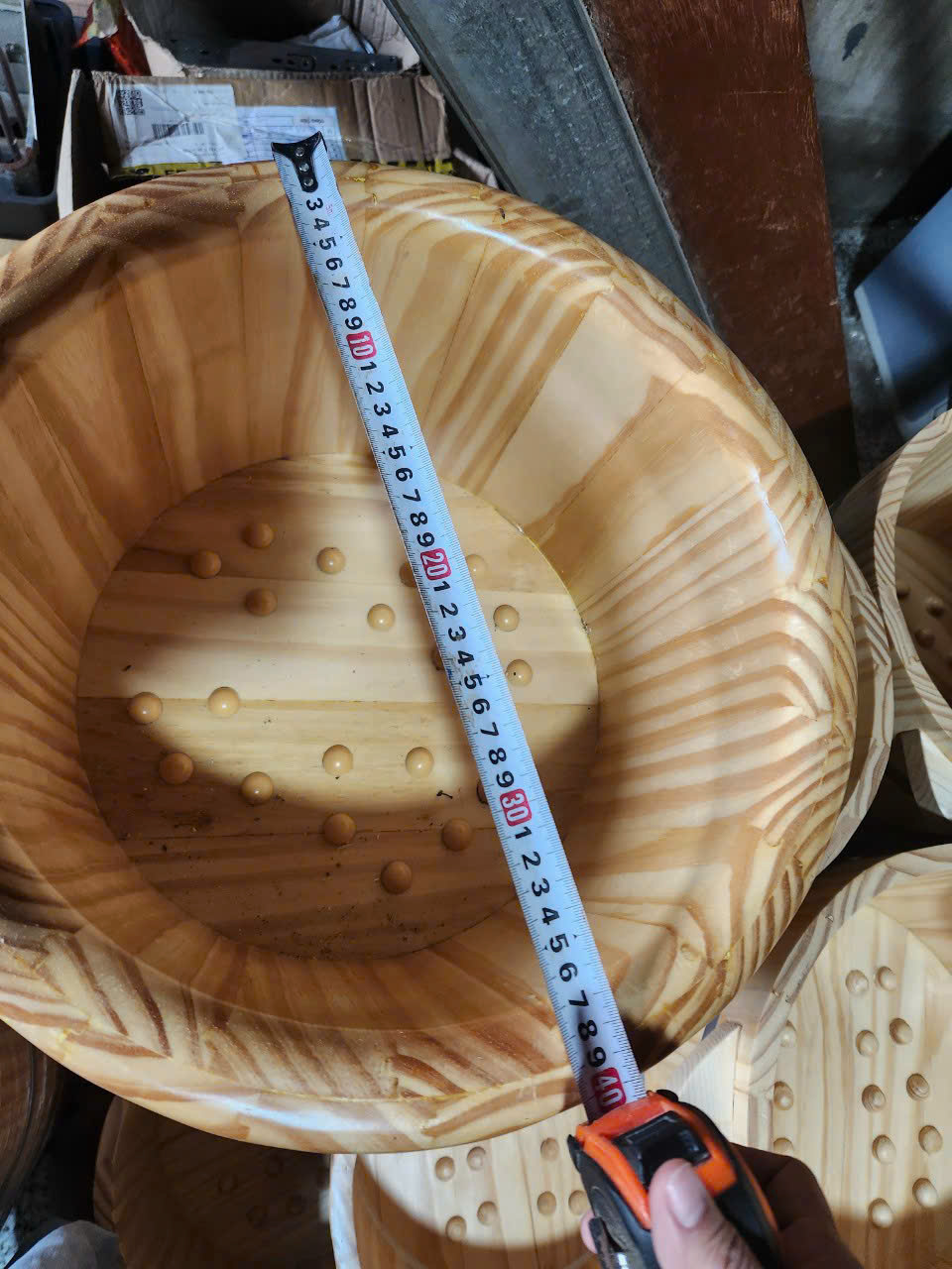 z6636824082568_bef1587673c8c3d6a750acd8e91e2981