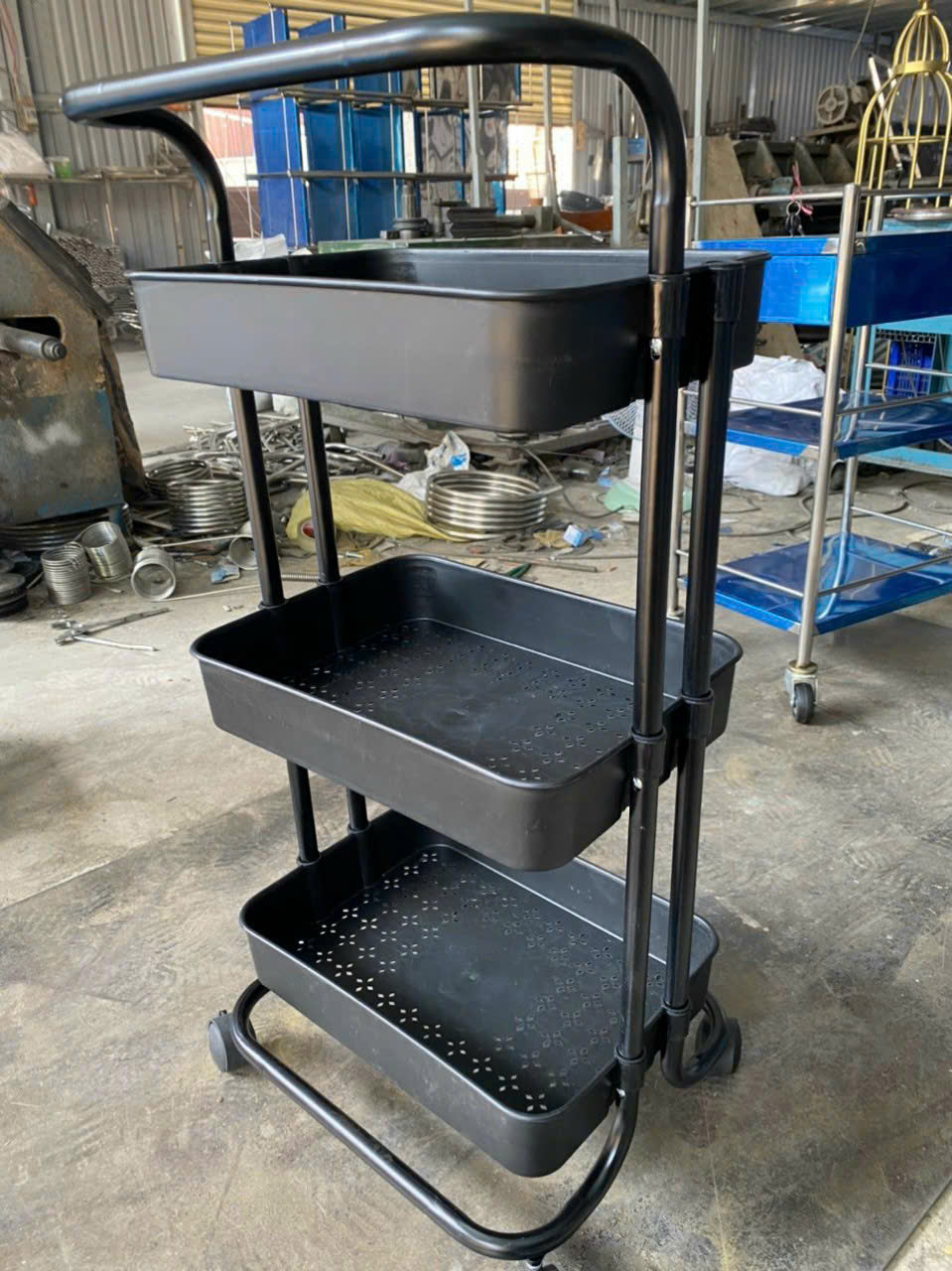 z6636824085902_c047dc9d2044fff7ec29626a5110db6b