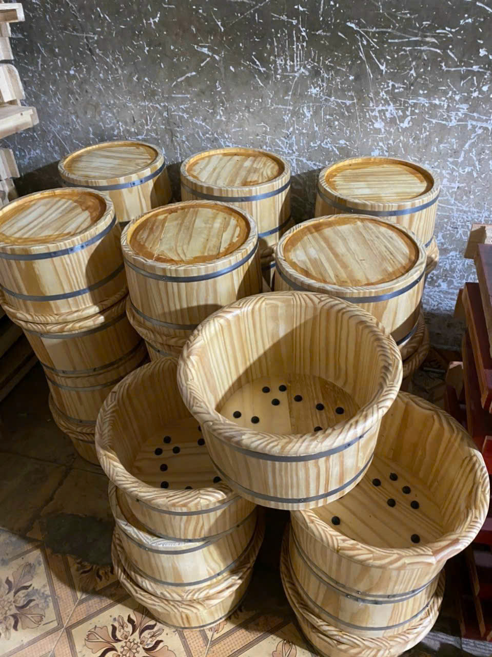 z6636824101435_352efc70e09706788d91b742a482305a