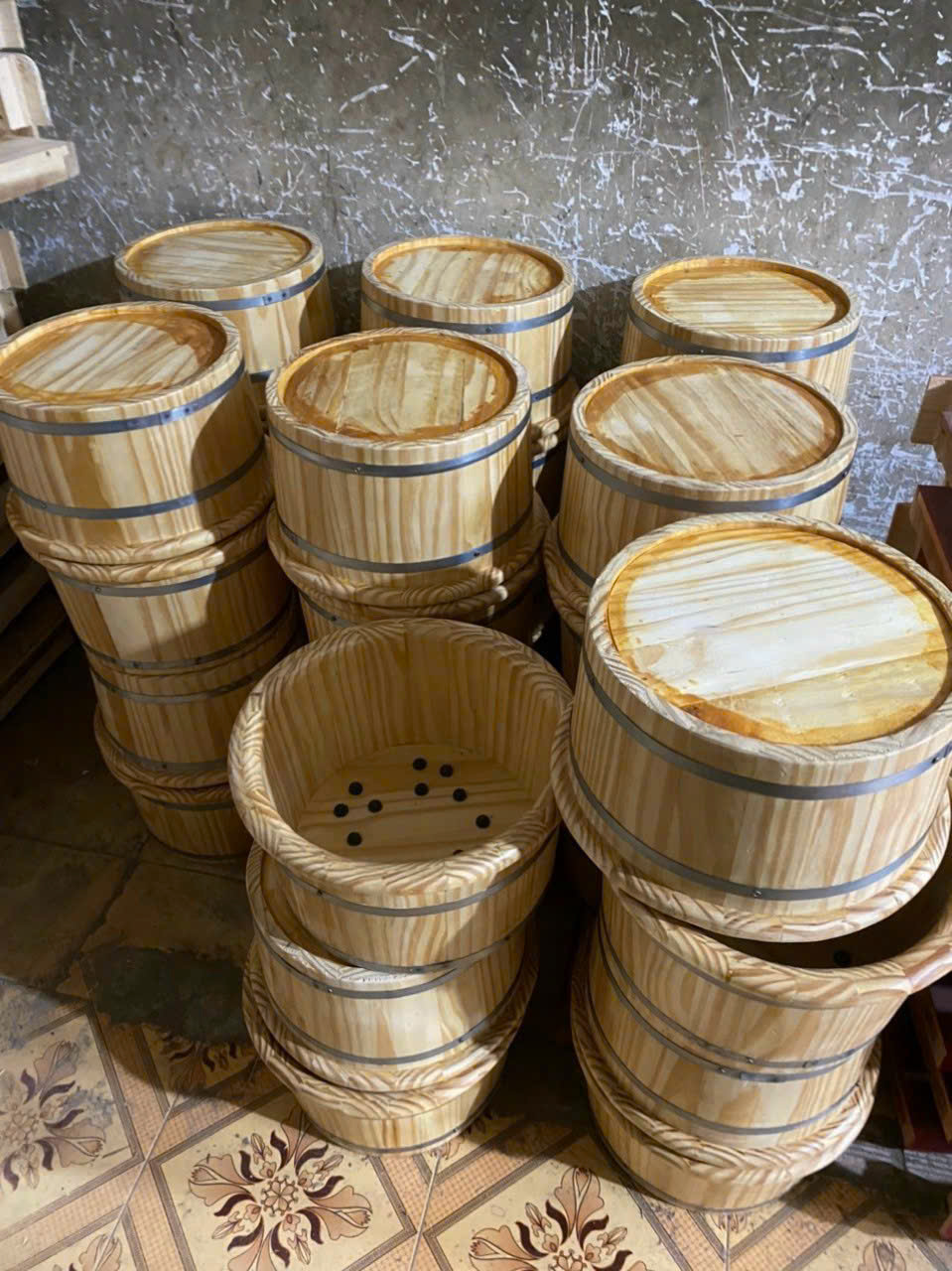 z6636824110435_b2334fb33edb321d699ff66f5aea6cb3