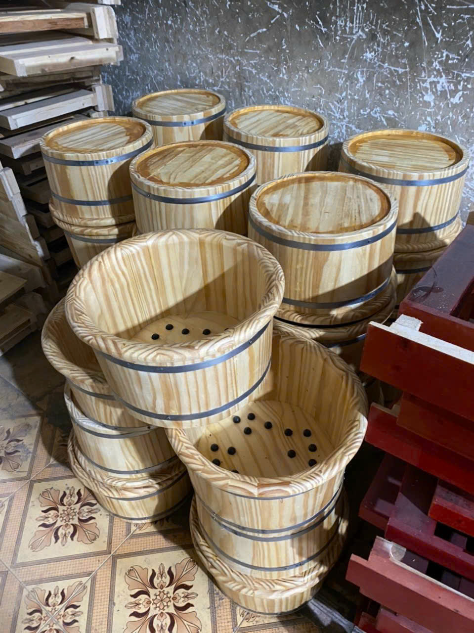 z6636824112378_8fdc1a666bc77475bfb2c86177d1f01d