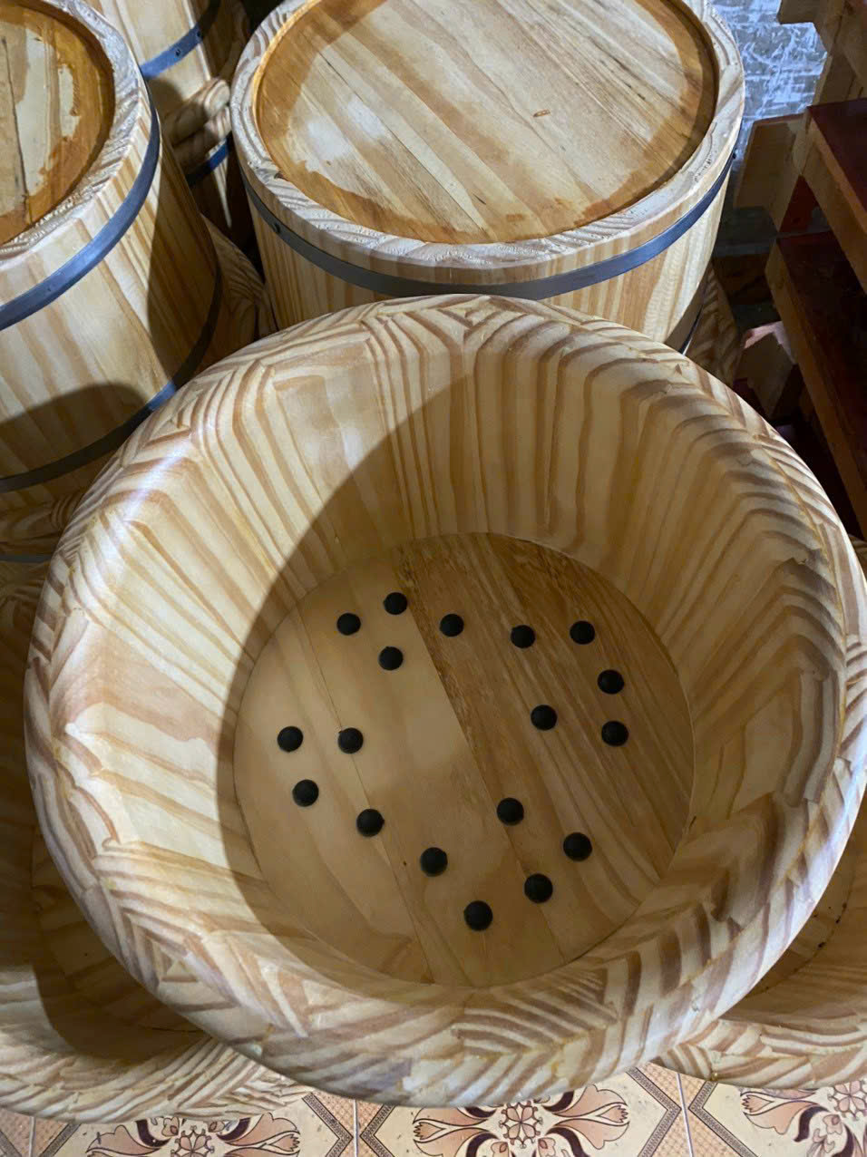 z6636824130055_cc8fb1afc22259d7c4089fadc4784b86