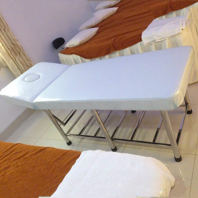 z6636824134680_980fb2c33dd0379eea053f7aab502963