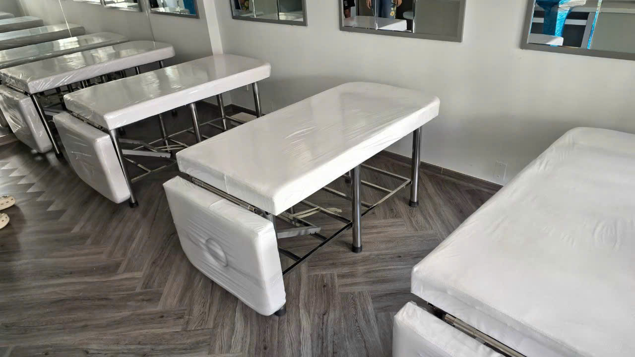 z6636824183456_d1882fe28def844b4234f4c93e11349c