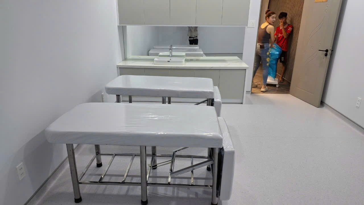 z6636824186144_f24f906d87243cf1a8a6d5defa435850