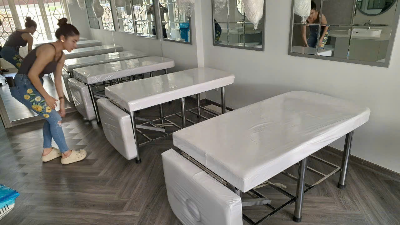 z6636824194926_99014473353edbebaa489567325c698a