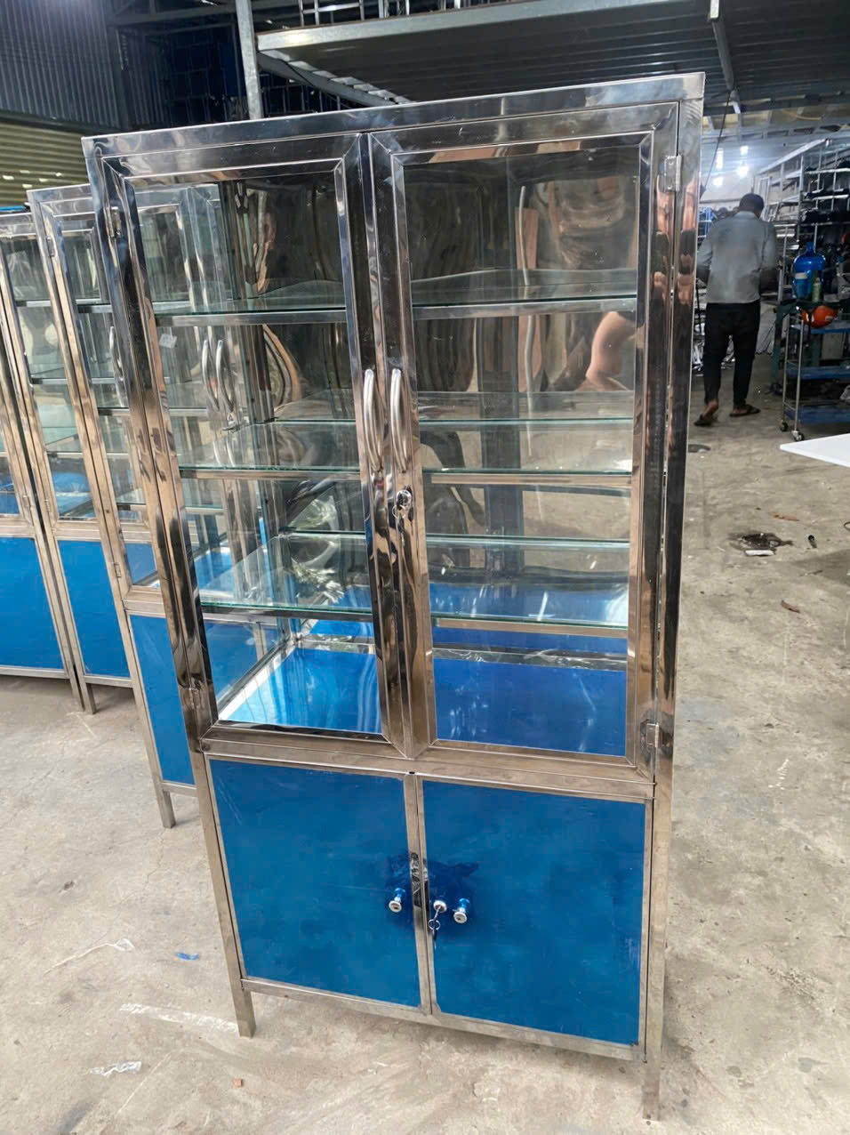 z6666278256479_d7ccd00ea214f39bc6b7c6ad4b72dc03