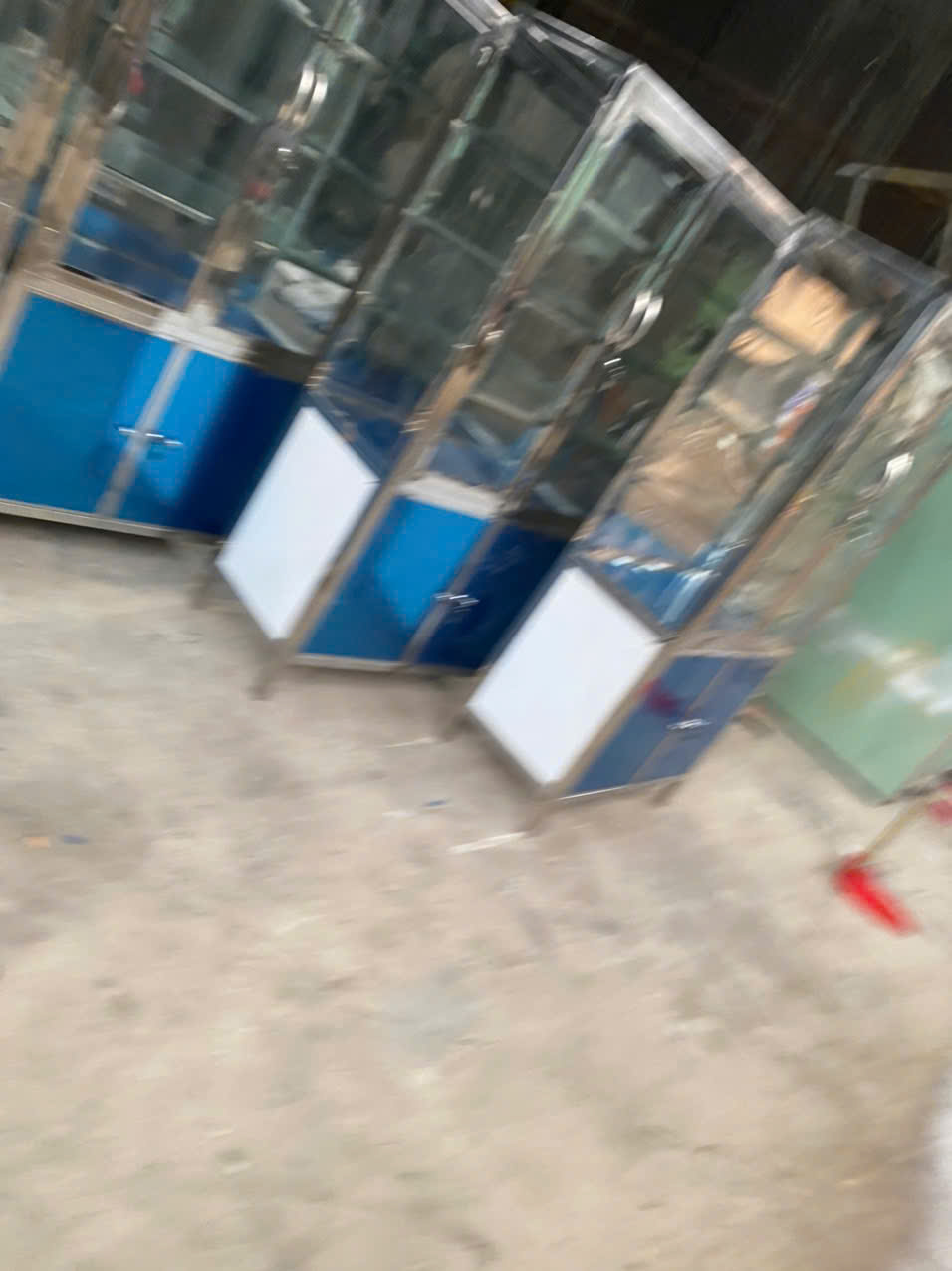 z6666278265040_59bc5c6a35add86ff2095818b1a2dfd3