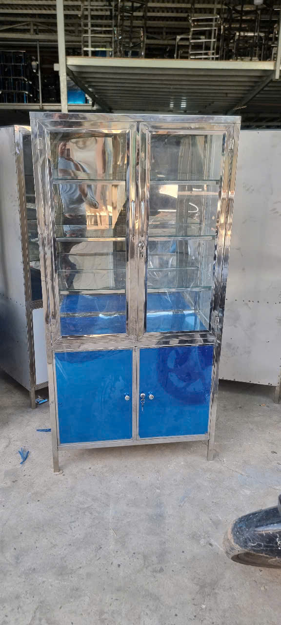 z6666278265991_09165eca600ad5d560888c9abaec40e5