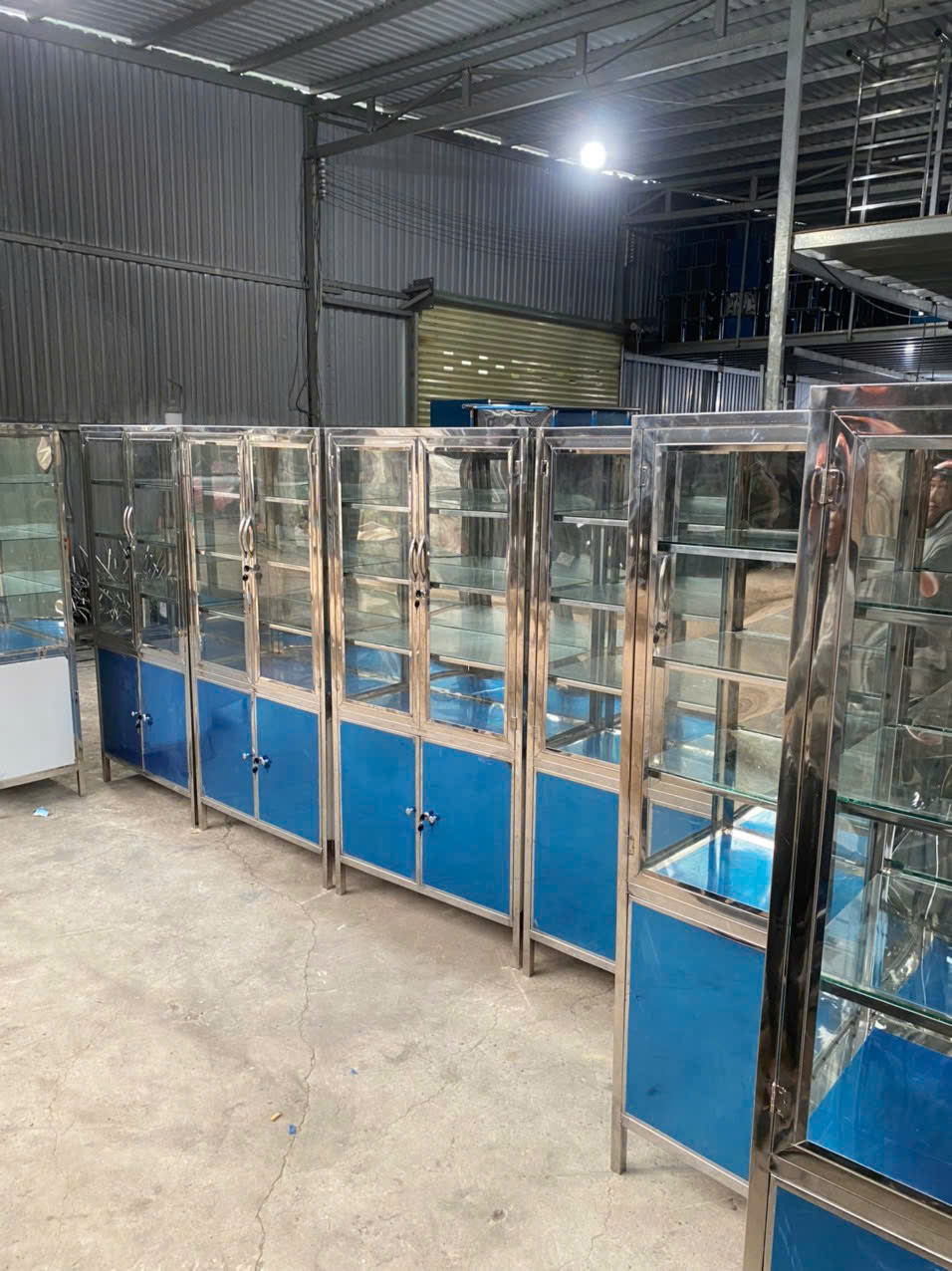 z6666278275626_4a24d3dfa80612d116125ad7ae62703c