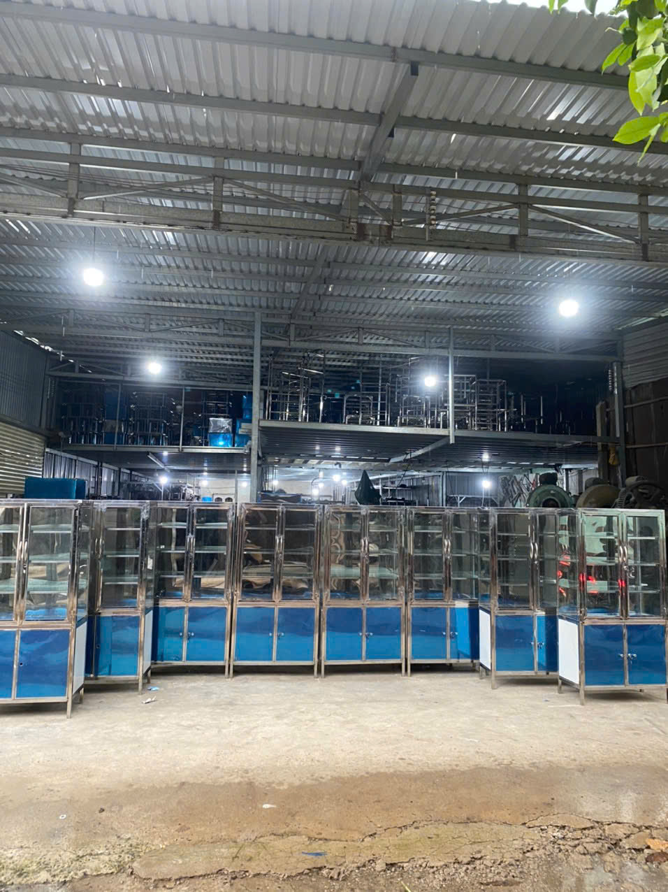 z6666278286279_92066166375ed2c6a20b486e9270e72e