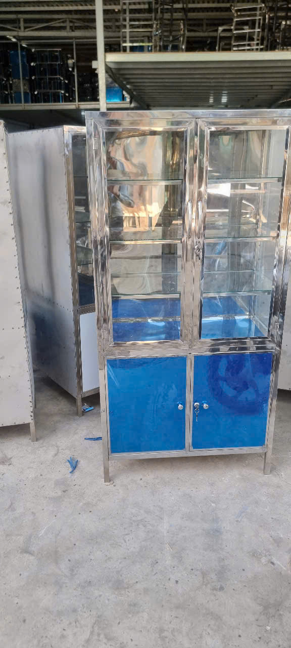 z6666278286372_af0b50a4d94dd57eec3fef903a3bf073