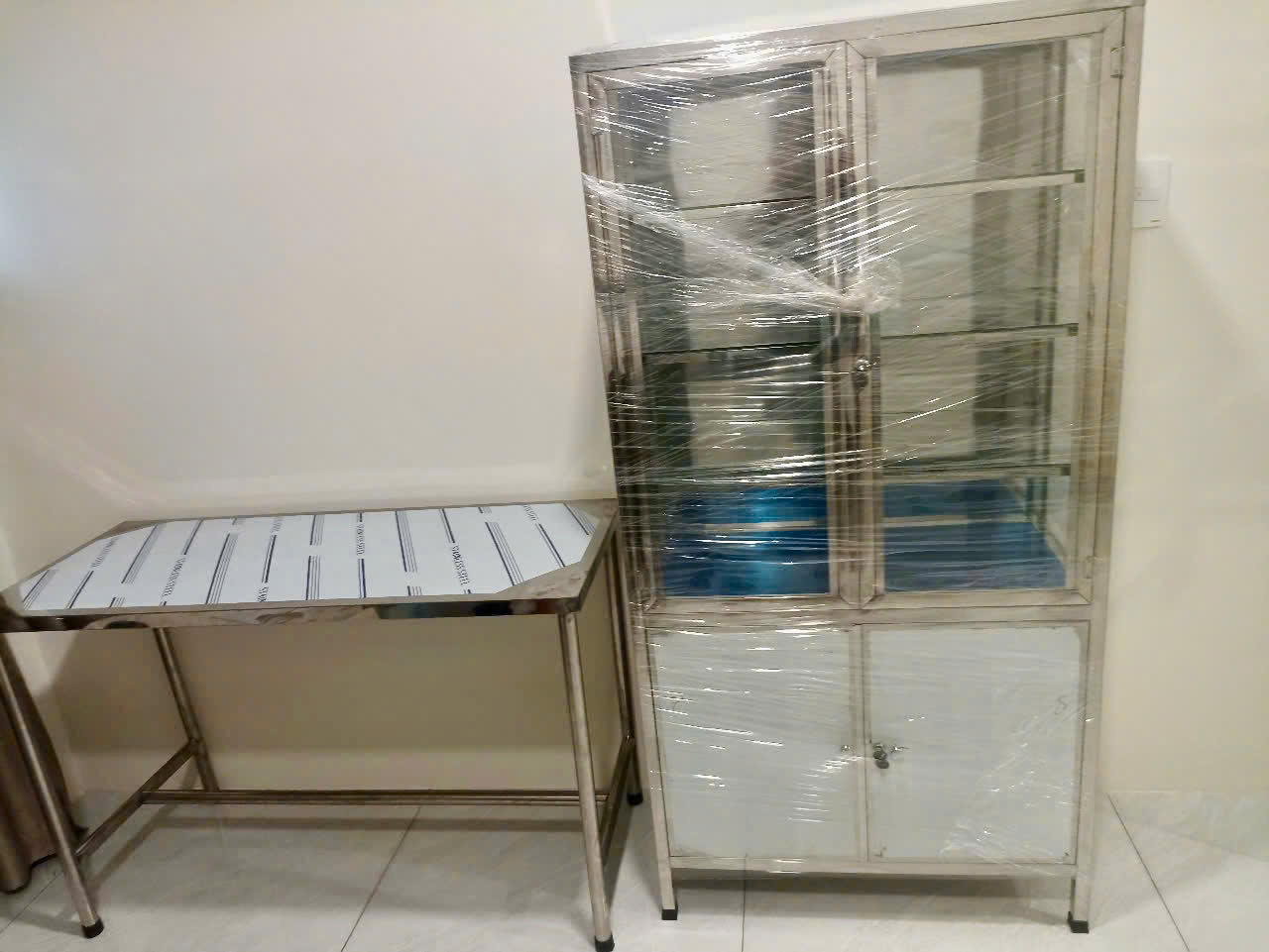 z6686057409964_c48a32d19065f4119911e86b2626a166