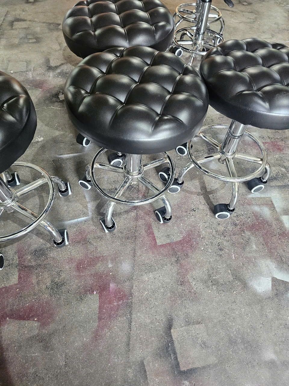 z6866176893350_5b8fbbe2b343abb05c08034024a03608