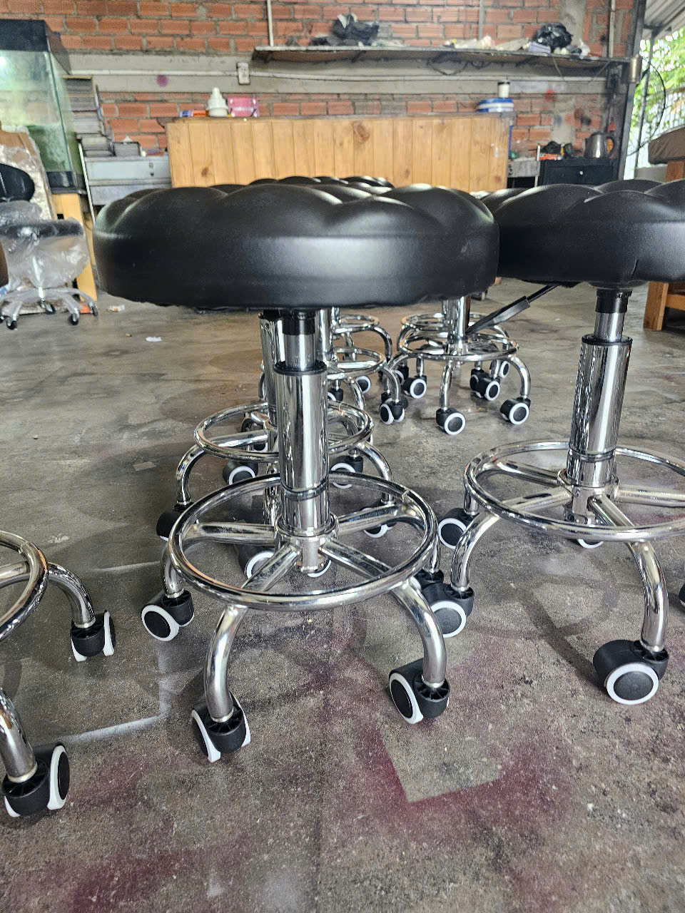 z6866176897429_b8842a14d20966ca49974fe445c57dff