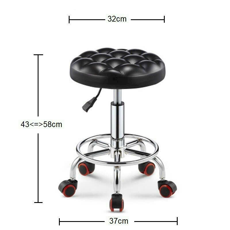 z6866176904467_8053221cb92ba9c73b1bd5ab245b751a