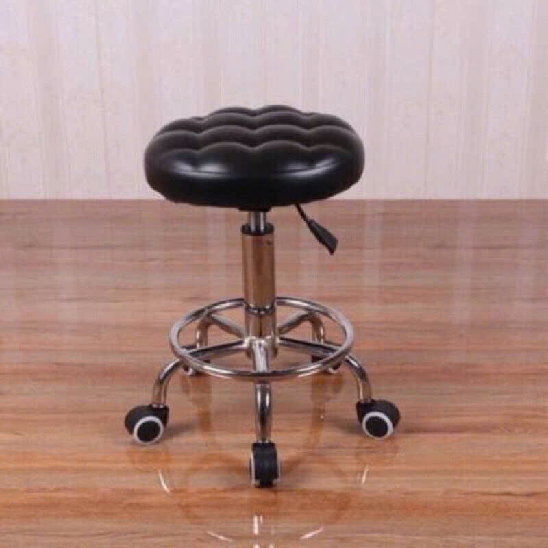 z6866176908122_ffa8dc057e157b9d7611870147ebc122