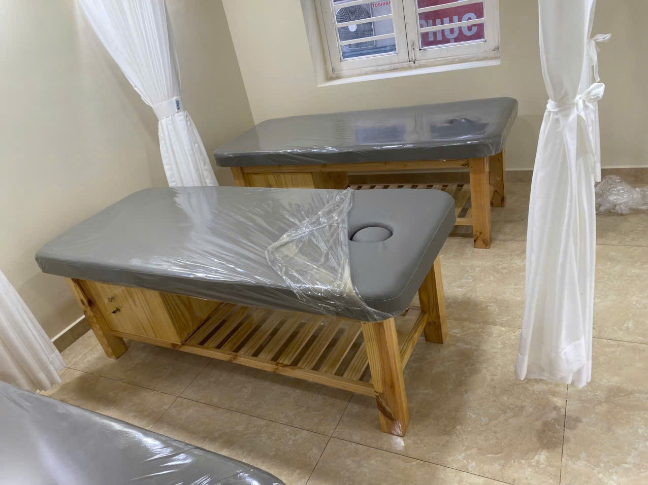 z7090648021217_7e486ce68da5ef9bf1543bfdc3830e1a