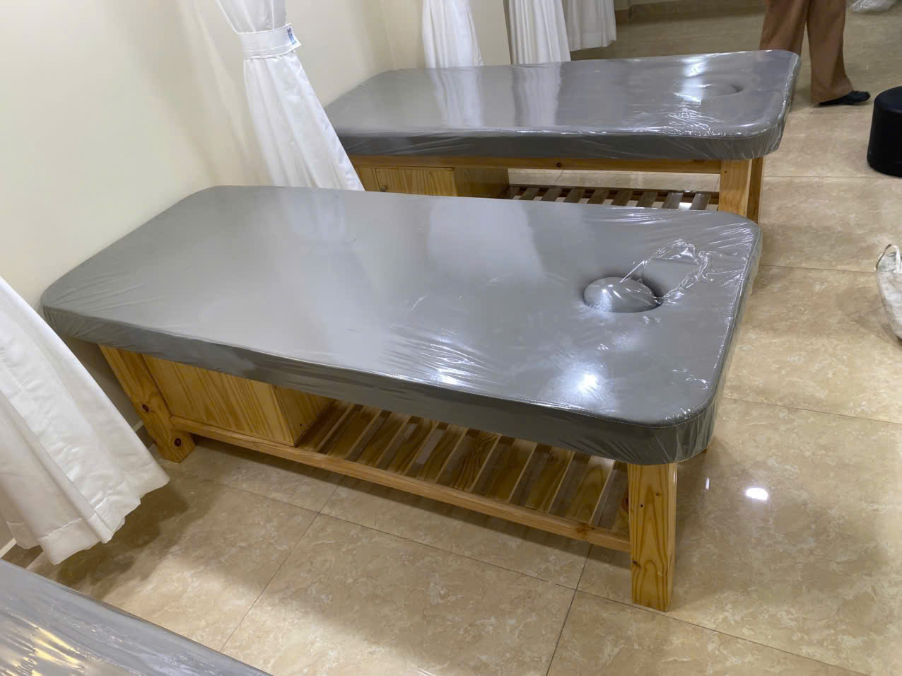 z7090648021323_f505bff40fb3024ad0498abf21a00648